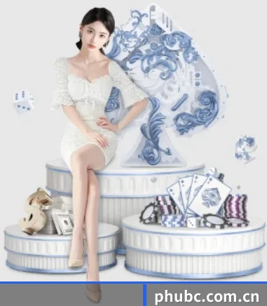 博彩公司排名的故事